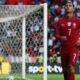 Kolombia vs Portugal Berebut Puncak Grup K Piala Dunia 2026