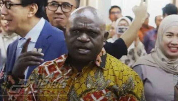 Lima Calon Manajer Koperasi Desa Merah Putih Meninggal Saat Latihan Dasar Militer, Komnas HAM Desak Penghentian Program