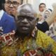 Lima Calon Manajer Koperasi Desa Merah Putih Meninggal Saat Latihan Dasar Militer, Komnas HAM Desak Penghentian Program