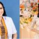 Dokter Muda dr. Icha Meninggal Dunia Diduga Akibat Depresi Pasca Intimidasi