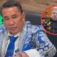 Hotman Paris Tuding Kepala Lapas Cipinang Beri Perlakuan Istimewa kepada Razman Nasution