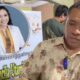 Dokter Icha Tinggalkan Surat Tulisan Tangan Sebelum Meninggal