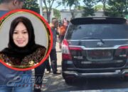 Fakta Baru Terungkap dalam Kasus Kematian ASN Bangkalan di Mobil Dinas