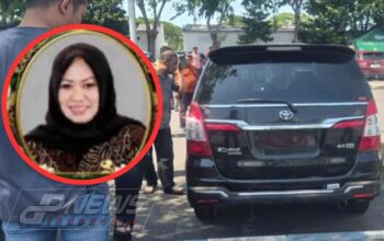 Fakta Baru Terungkap dalam Kasus Kematian ASN Bangkalan di Mobil Dinas