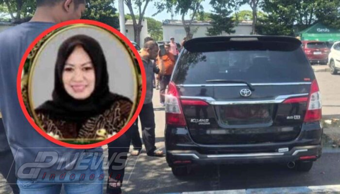 Fakta Baru Terungkap dalam Kasus Kematian ASN Bangkalan di Mobil Dinas