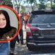 Fakta Baru Terungkap dalam Kasus Kematian ASN Bangkalan di Mobil Dinas
