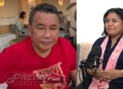 Hotman Paris Murka, Desak Komisioner Komnas Perempuan Mundur