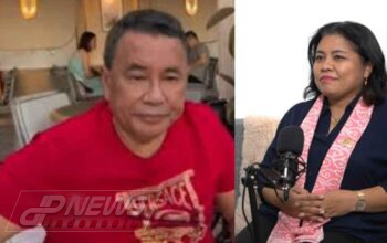 Hotman Paris Murka, Desak Komisioner Komnas Perempuan Mundur
