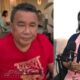 Hotman Paris Murka, Desak Komisioner Komnas Perempuan Mundur