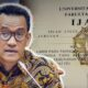 Drama Ijazah Jokowi Menuju Klimaks? Refly Harun: Ikuti Saja, Ijazah Apa yang Akan Dibawa