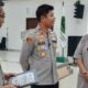 Ledvhan Prima Putera Terpilih Aklamasi Pimpin RAPI Wilayah 07 Cianjur, Fokus Perkuat Peran Sosial dan Regenerasi Anggota