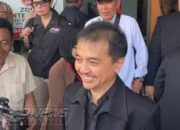 Praperadilan Roy Suryo Berlanjut, Polda Metro Jaya Sampaikan Jawaban atas Gugatan Penangkapan dan Penggeledahan