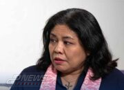 Komnas Perempuan Minta Maaf dan Tegaskan Kasus YTR sebagai Kekerasan Ekstrem Berbasis Gender