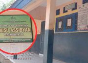 Orang Tua Siswa Keluhkan Dugaan Potongan Dana PIP di MI dan MTs Saisu Assibyan, Sekolah Membantah