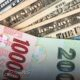 Rupiah Tembus Rp 17.900 per Dolar AS, Tekanan Geopolitik dan Sinyal The Fed Jadi Pemicu Utama