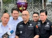 Kejagung Akan Dalami 41 Nama yang Ditemukan di Ponsel Sony Sonjaya Terkait Kasus Korupsi MBG