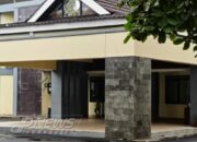 Distribusi Dana Pembinaan Atlet Rp 800 Juta Dipertanyakan, KONI Purwakarta Diminta Buka Rincian Anggaran