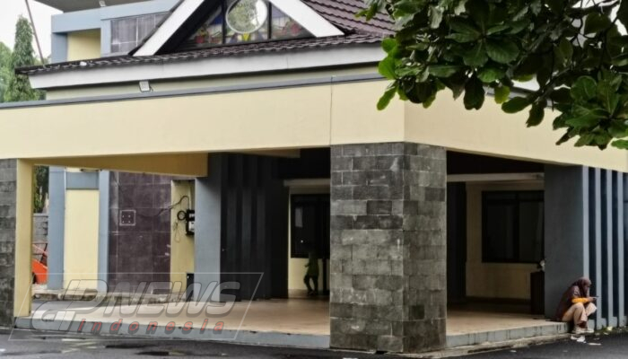 Distribusi Dana Pembinaan Atlet Rp 800 Juta Dipertanyakan, KONI Purwakarta Diminta Buka Rincian Anggaran