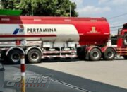 Pertamina Turunkan Harga BBM Nonsubsidi Mulai 1 Juli 2026