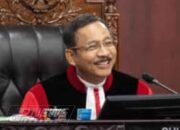 MK Tegaskan Pilkada Langsung Tetap Berlaku, Kepala Daerah Dipilih Rakyat