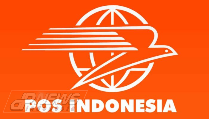 PT Pos Indonesia Bantah Isu Keterlambatan Gaji Karyawan dan Pensiunan