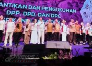 Sucofindo Dukung Pemberdayaan Perempuan Desa melalui Program Srikandi Jaga Desa
