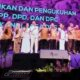Sucofindo Dukung Pemberdayaan Perempuan Desa melalui Program Srikandi Jaga Desa