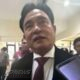 Yusril Tegaskan Belum Ada Pembahasan Amnesti untuk Nadiem Makarim