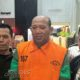KPK Tetapkan Bupati Langkat Syah Afandin Tersangka Dugaan Suap Proyek