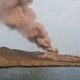 Gunung Anak Krakatau Naik ke Status Siaga Level 3, Tekanan Magma Meningkat