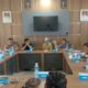 DPD MIO Sukabumi Raya Layangkan Surat Hak Jawab ke Dinas Perikanan, Soroti Dugaan Monopoli Proyek dan Persoalan Nelayan