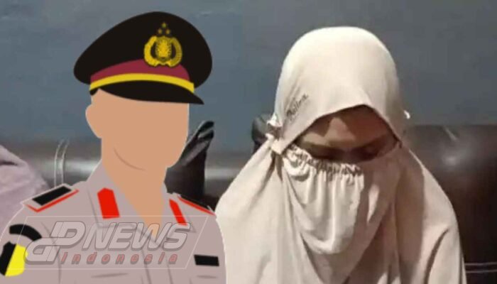 Kondisi Korban Dugaan Penyiksaan Oknum Polisi di Cirebon Semakin Memprihatinkan, Dirujuk ke RS Gunung Jati