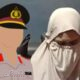 Kondisi Korban Dugaan Penyiksaan Oknum Polisi di Cirebon Semakin Memprihatinkan, Dirujuk ke RS Gunung Jati