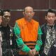 KPK Ungkap Dugaan Korupsi Bupati Langkat Turut Libatkan Pengadaan Seragam Sekolah Dasar