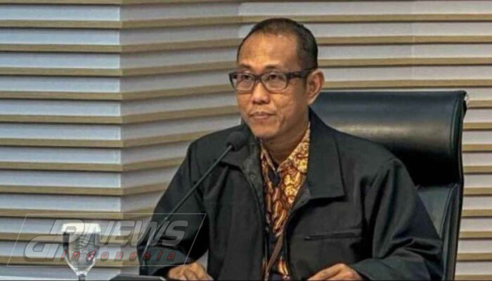 KPK Duga Gubernur Riau Nonaktif Abdul Wahid Salurkan Uang Lewat Ajudan Pangdam Tuanku Tambusai