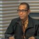 KPK Duga Gubernur Riau Nonaktif Abdul Wahid Salurkan Uang Lewat Ajudan Pangdam Tuanku Tambusai