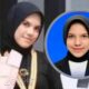 Mahasiswi Telkom University Nadira Az-Zahra Ditemukan dalam Kondisi Sehat