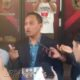 LBH PWI Cianjur Laporkan Empat Media ke Polisi, Dugaan Pencemaran Nama Baik dan Pelanggaran Etik Disorot