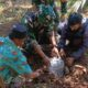 Citarum Harum Sektor 6 Gencarkan Pemasangan LOSEDA, Edukasi Warga Cegah Pencemaran dari Rumah Tangga