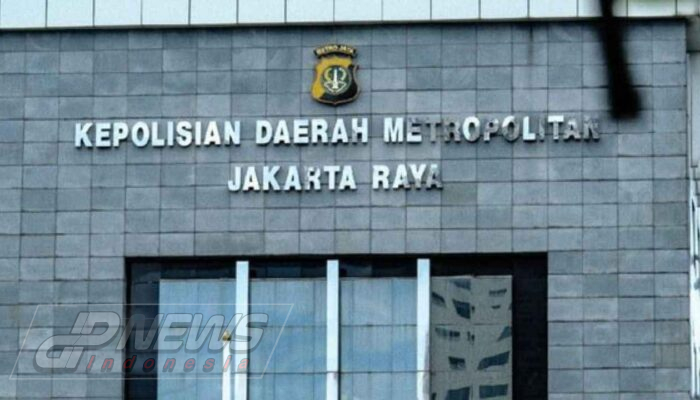 Polda Metro Jaya Hormati Putusan Praperadilan Roy Suryo, Penyidikan Tetap Berlanjut