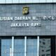 Polda Metro Jaya Hormati Putusan Praperadilan Roy Suryo, Penyidikan Tetap Berlanjut