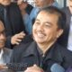 Hakim Nyatakan Penggeledahan, Penangkapan, dan Penahanan Roy Suryo Tidak Sah