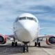 Pesawat Kargo Boeing 737 K2 Airways Hilang Kontak Usai Gangguan Sistem
