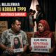 Diduga Terjebak Jaringan TPPO, PMI Asal Majalengka Minta Diselamatkan dari Wilayah Konflik