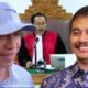 Kubu Jokowi Siapkan Surat ke MA Pasca Putusan Praperadilan Roy Suryo