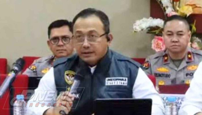 Polri Ungkap Penyebab Pemadaman Listrik Massal di Jawa-Sumatera, Diduga Libatkan Korupsi