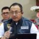 Polri Ungkap Penyebab Pemadaman Listrik Massal di Jawa-Sumatera, Diduga Libatkan Korupsi