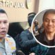 Polda Metro Jaya Siap Hadapi Praperadilan Kedua Roy Suryo
