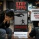 PMI Diduga Jadi Korban TPPO di Berbagai Negara, Posko Dpnews Indonesia Desak Evakuasi dan Penindakan Pelaku