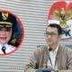 KPK Sita Emas dan Valas Miliaran Rupiah dalam OTT Bupati Sukoharjo Etik Suryani